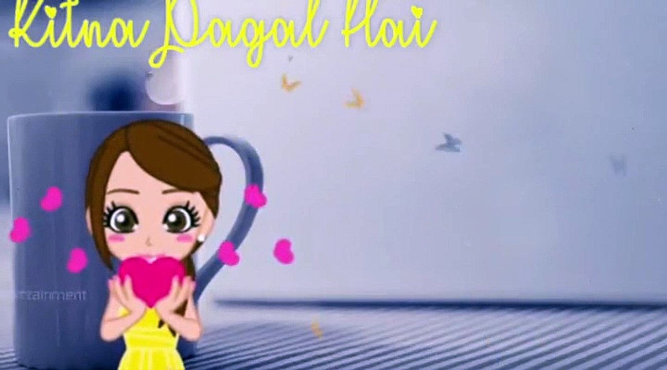 New Love Whatapps Status Video Love Status Romantic Status