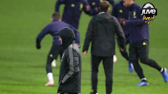 Pavan: Le partite dopo la sosta sono sempre un’incognita