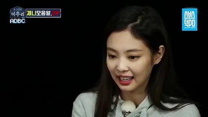 논산출장마사지 - { 카톡MSG5588 } ⊀Ö7Ô-5180-1616⊁ 논산출장안마'20대' 논산출장안마 출장안마코스 논산출장안마 논산출장마사지-황제 논산출장마사지- 논산콜걸.
