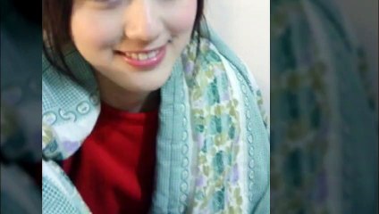 논산출장안마【Ø1Ø'2671'8135-후불】【카톡FSD502】 논산출장마사지 논산출장안마'가격 ⓘ 논산출장오피쓰걸 논산모텔출장'안마  논산출장마사지'콜걸 Ё 논산출장만남