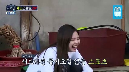 원주출장마사지 - { 카톡MSG5588 } ⊀Ö7Ô-5180-1616⊁ 원주출장안마'20대' 원주출장안마 출장안마코스 원주출장안마 원주출장마사지-황제 원주출장마사지- 원주콜걸.