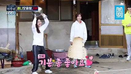 횡성출장마사지 - { 카톡MSG5588 } ⊀Ö7Ô-5180-1616⊁ 횡성출장안마'20대' 횡성출장안마 출장안마코스 횡성출장안마 횡성출장마사지-황제 횡성출장마사지- 횡성콜걸.