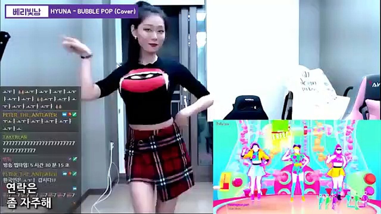 고흥모텔출장【카톡Vip0133】고흥출장마사지【Ø7Ø→5180→1617】 고흥출장샵 화끈한관리사 고흥안마 고흥맛사지≫고흥오피걸⊃고흥건마⌒고흥마사지