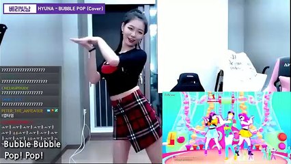 강진모텔출장【카톡Vip0133】강진출장마사지【Ø7Ø→5180→1617】 강진출장샵 화끈한관리사 강진안마 강진맛사지≫강진오피걸⊃강진건마⌒강진마사지