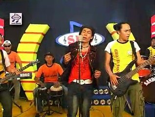 Sodiq - Azza [Official Music Video]