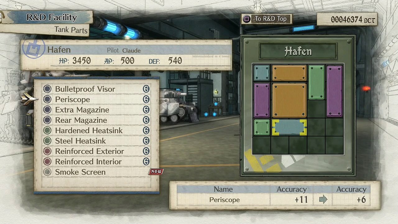 VALKYRIA CHRONICLES 4 FIRST TIME PLAYTHROUGH PART 72