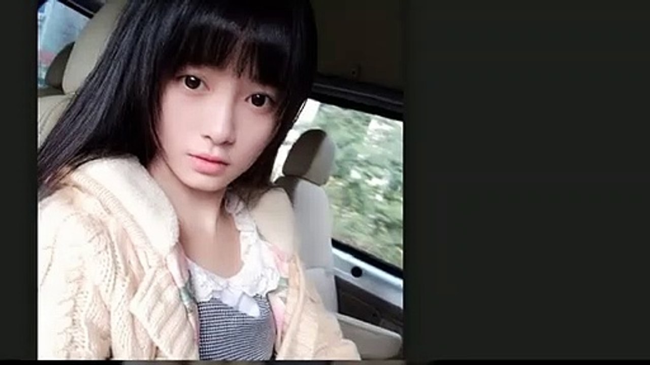X0 김천출장마사지 김천출장샵 김천출장마사지=김천모텔출장 김천출장안마'콜걸= 김천출장안마'가격-후불-