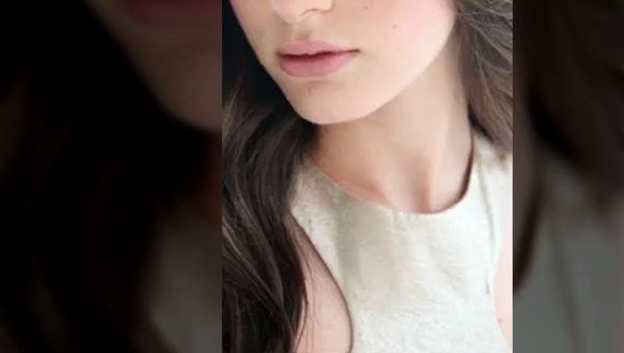 광양출장마사지【Ø7Ø↔7575↔ØØ62】【카톡AVT285】 광양출장안마 광양출장연애인급 광양출장안마'오피쓰걸Ё 광양모텔출장 광양출장마사지'콜걸 は 광양출장'가격