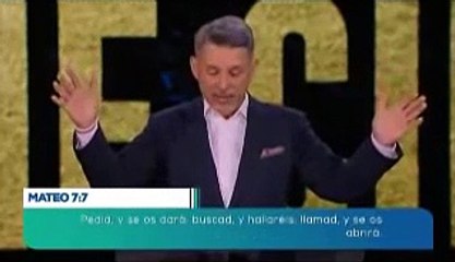 Abriendo caminos - Cash Luna