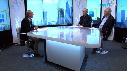 Vers une histoire des normes et des techniques de gestion [Albert David et Armand Hatchuel]