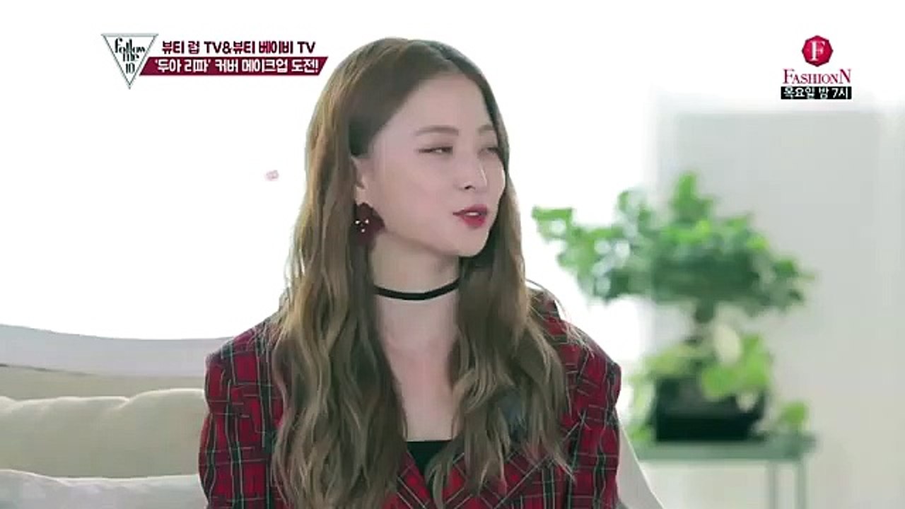 순창출장마사지 - { 카톡MSG5588 } ⊀Ö7Ô-5180-1616⊁ 순창출장안마'20대' 순창출장안마 출장안마코스 순창출장안마 순창출장마사지-황제 순창출장마사지- 순창콜걸.