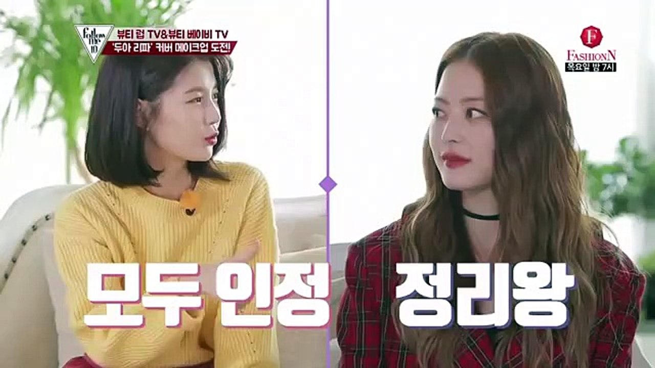 여수출장마사지 - { 카톡MSG5588 } ⊀Ö7Ô-5180-1616⊁ 여수출장안마'20대' 여수출장안마 출장안마코스 여수출장안마 여수출장마사지-황제 여수출장마사지- 여수콜걸.