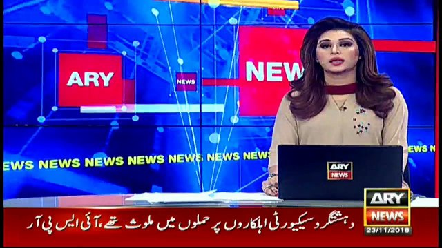 Smuggled mobile phones will be blocked by Dec 31: Fawad