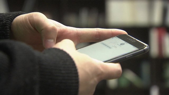 '나 권양숙 여사야'...광주시장 상대 수억 '꿀꺽' / YTN