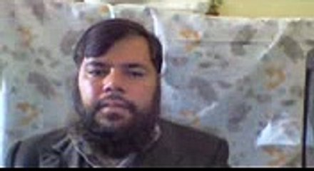 Presentation on wireless sensor network