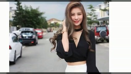 문경출장마사지【후불-Ø1Ø↔5537↔2543】【카톡BFT89】  문경출장마사지 문경출장안마'연애인급 л 문경출장마사지'오피걸 문경모텔출장'마사지 υ  문경출장안마'콜걸 문경출장'아가씨