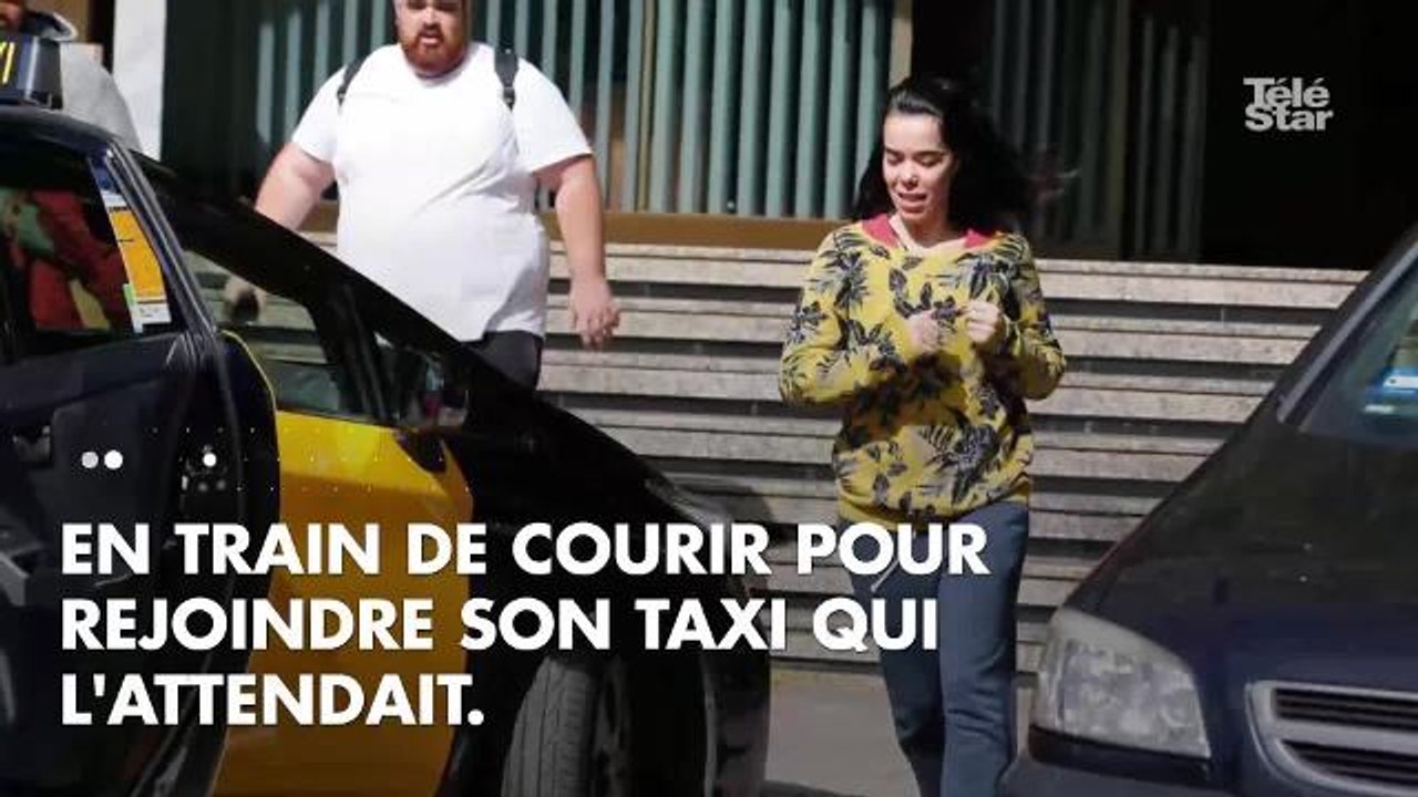 PHOTOS. Beatriz Luengo : la star de la série Un, dos, tres a bien changé !