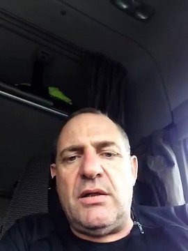 Ce génie explique aux gilets jaunes qu'il faut arrêter de bloquer les routes et donne une solution parfaite pour réellement faire pression sur le gouvernement