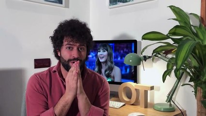 LELE PONS LA CAGA CON AITANA Y NO SE SABE NI SU NOMBRE!!!
