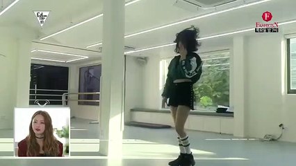 전주출장마사지  - { 카톡MSG5588 } ⊀Ö7Ô-5180-1616⊁전주출장안마'20대' 전주출장안마 출장안마코스 전주출장안마 전주출장마사지-황제 전주출장마사지- 전주콜걸.