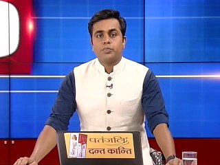 दिल्ली के निजी अस्पतालों पर 'सुप्रीम ' फैसला