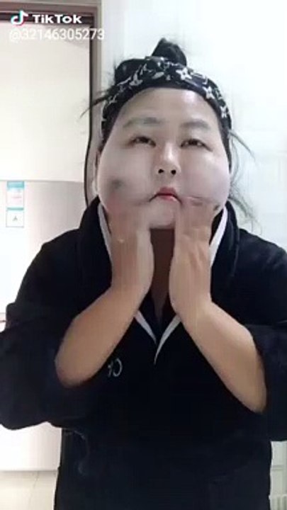 Funny Videos Compilation