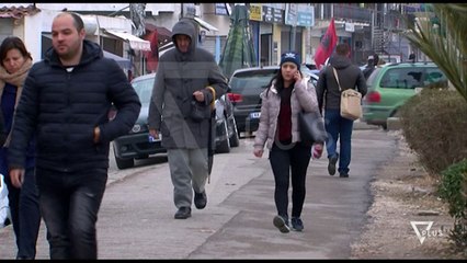 ARRSH: 60% e banorëve të “Astirit” janë sqaruar - News, Lajme - Vizion Plus