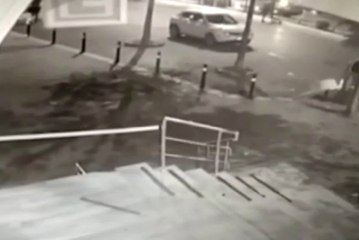 Tuzla'daki Cinayetin Detayları Ortaya Çıktı