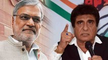 Election में Rahul Gandhi को PM Modi नहीं Congress के ये दिग्गज ही हरा देंगे | वनइंडिया हिन्दी