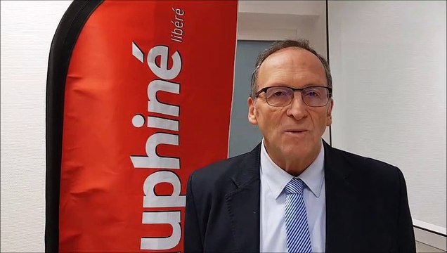 Gilets jaunes: “Il faut donner des réponses pour qu’on puisse vivre décemment”