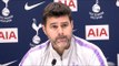 Mauricio Pochettino Full Pre-Match Press Conference - Tottenham v Chelsea - Premier League