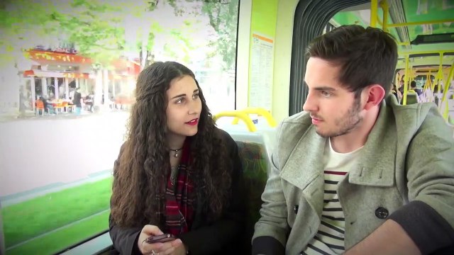 FUN-MOOC : Entrer à l'IUT : les codes pour booster ton dossier