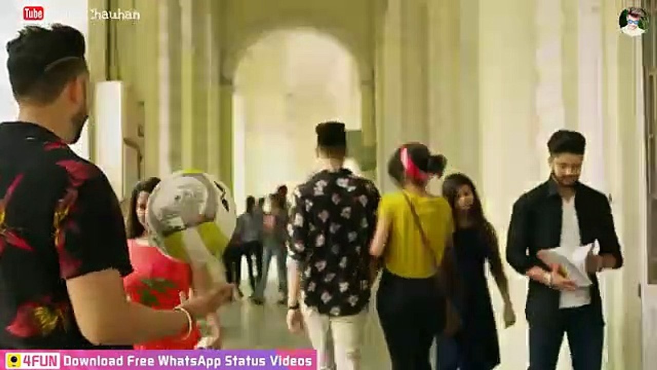 ##--New WhatsApp Status  2018__love status__romantic status##