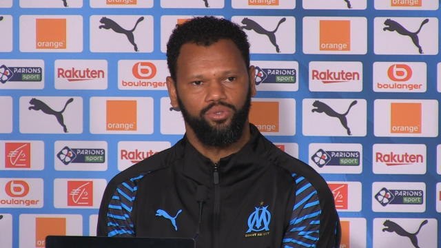 OM - Rolando : Les dirigeants ont tenu leur parole