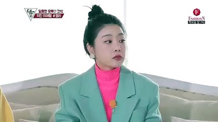 구리출장마사지 - { 카톡MSG5588 } ⊀Ö7Ô-5180-1616⊁ 구리출장안마'20대' 구리출장안마 출장안마코스 구리출장안마 구리출장마사지-황제 구리출장마사지- 구리콜걸.