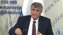Kosovë, arrestohen 4 serbë të dyshuar për vrasjen Ivanoviçit
