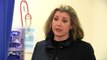 Penny Mordaunt announces funding to tackle FGM