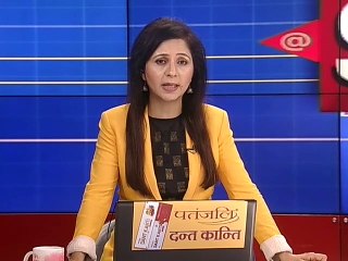 आगरा जिला प्रशासन के आदेश पर रोक नही