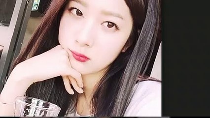 Q4 양주출장마사지 양주출장샵 양주출장마사지=양주모텔출장 양주출장안마'콜걸= 양주출장안마'가격-후불-