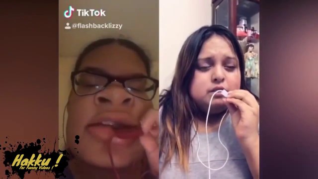 Funny Tik Tok MEMES COMPILATION - Tik Tok Try Not Laugh