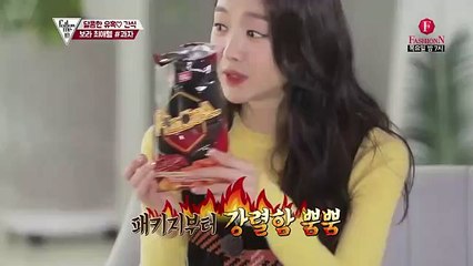 강원도출장마사지 - { 카톡MSG5588 } ⊀Ö7Ô-5180-1616⊁ 강원도출장안마'20대' 강원도출장안마 출장안마코스 강원도출장안마 강원도출장마사지-황제 강원도출장마사지- 강원도콜걸.