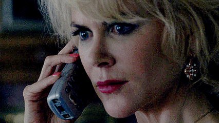 Der verlorene Sohn - Trailer (Deutsch) HD