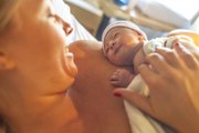 Tout savoir sur la Procréation Médicalement Assistée