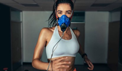 Le sport sur ordonnance : les médecins vous le prescrivent pour vous soigner