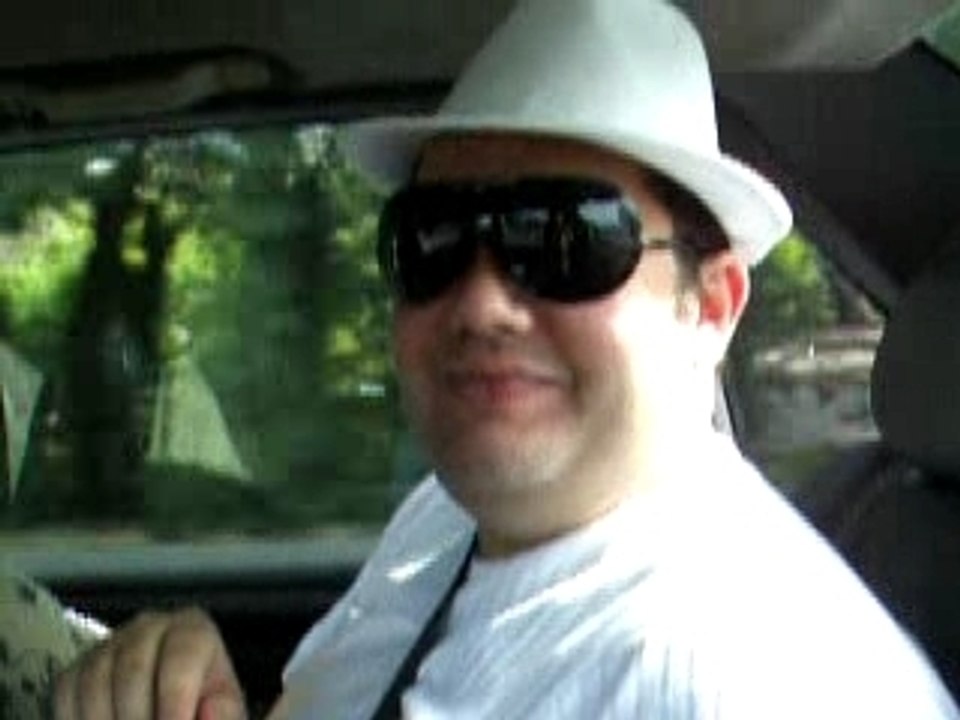 Photo 073