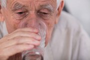 Canicule : Boire trop d'eau n'est pas bon pour la santé