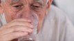 Canicule : Boire trop d'eau n'est pas bon pour la santé
