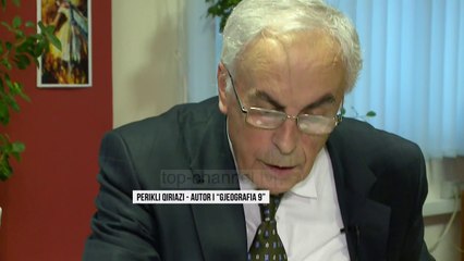 Defektet në librat shkollorë  - Top Channel Albania - News - Lajme