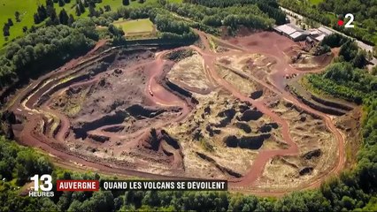 Feuilleton : sur les toits de l'Auvergne (5/5)