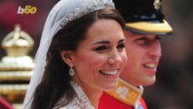 Kate Middleton Ignored This Royal Request On Her Wedding Day: Report